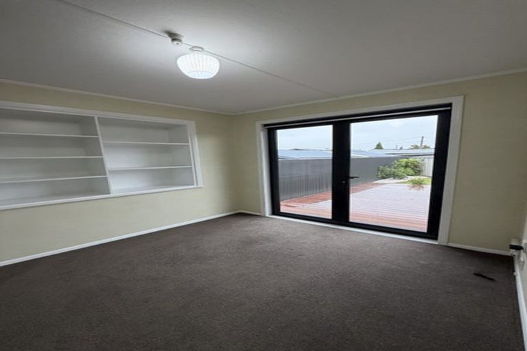 Photo of property in 5 Devon Street, Stoke, Nelson, 7011