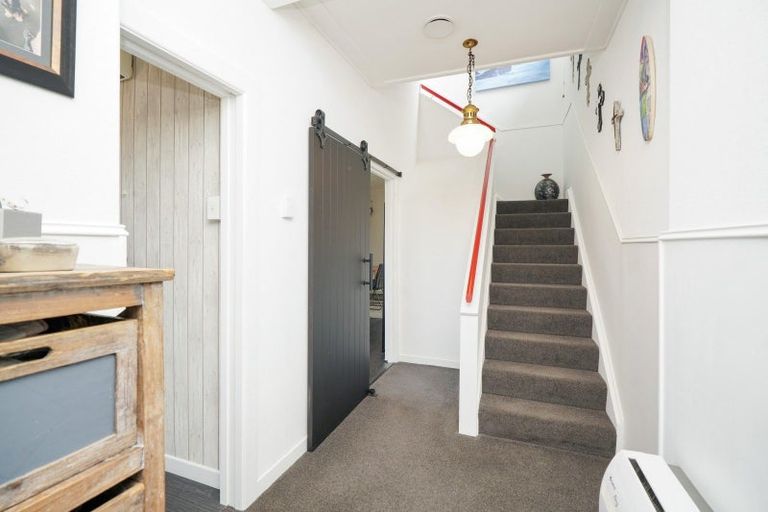 Photo of property in 56 Abbot Street, Waverley, Invercargill, 9810