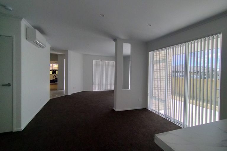 Photo of property in 29 Trans Tasman Way, Pyes Pa, Tauranga, 3112