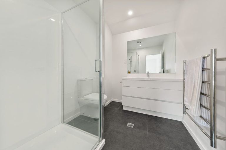 Photo of property in 44 Ara Mara Hua, Henderson, Auckland, 0612