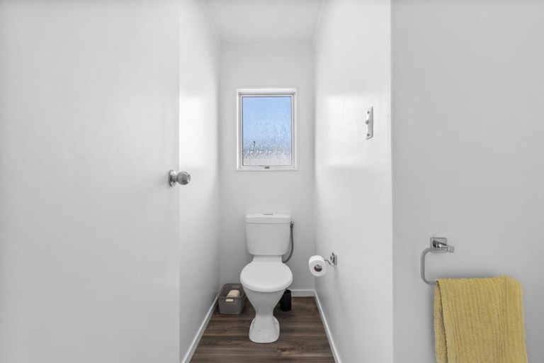 Photo of property in 6 Banbury Place, Tokoroa, 3420