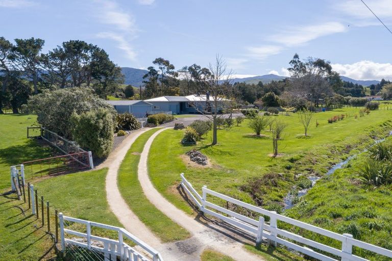 Photo of property in 1827 State Highway 2, Kiriwhakapapa, Masterton, 5881