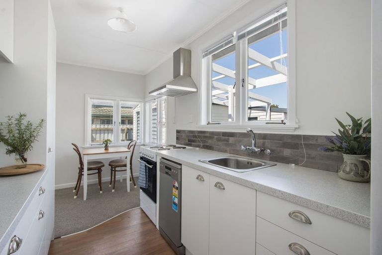 Photo of property in 107 Parry Palm Avenue, Waihi, 3610