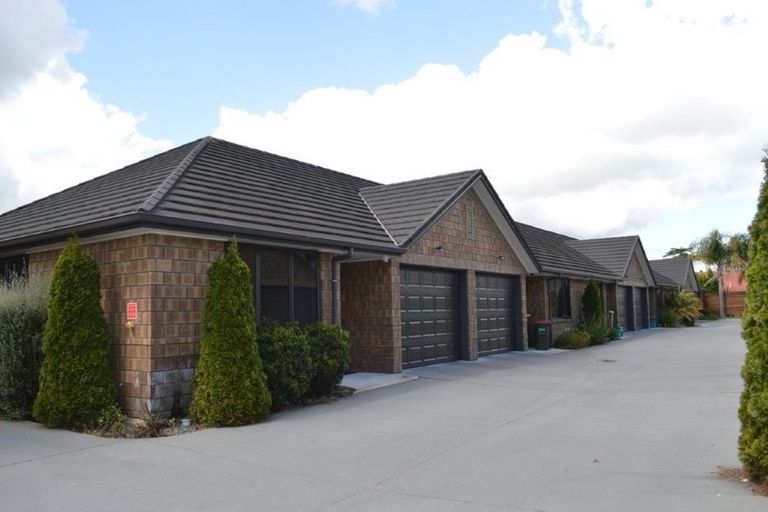 Photo of property in 1/28 Fifth Avenue, Enderley, Hamilton, 3214