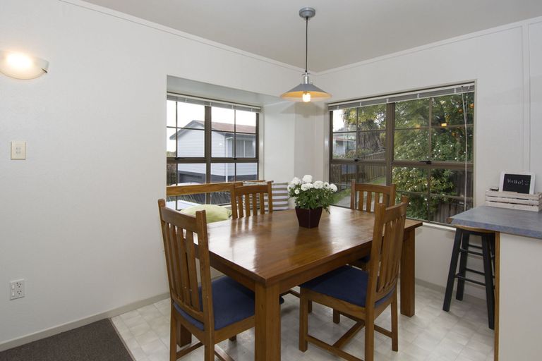 Photo of property in 14 Corinna Street, Welcome Bay, Tauranga, 3112