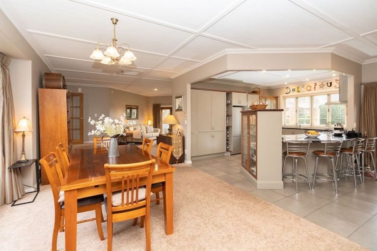 Photo of property in 24b Cherry Lane, Tamahere, Hamilton, 3283