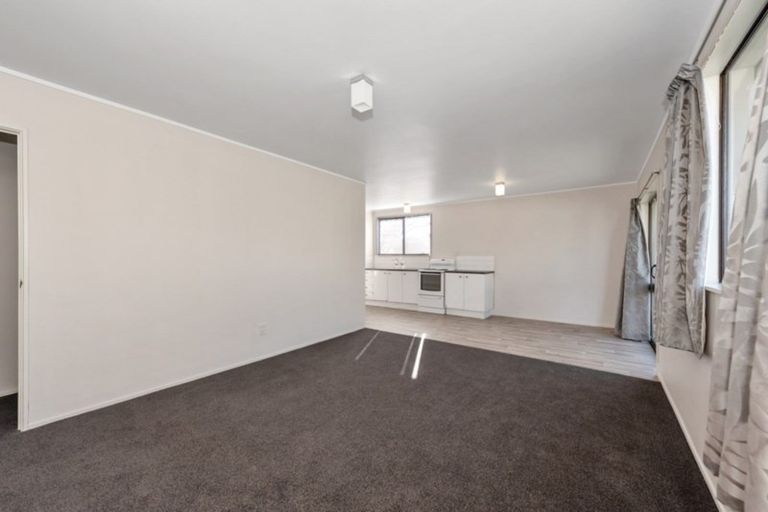 Photo of property in 10b Saxbys Road, Glenview, Hamilton, 3206