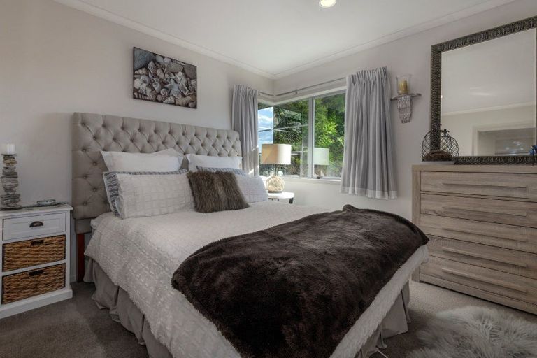 Photo of property in 4 Taranui Place, Ohauiti, Tauranga, 3112