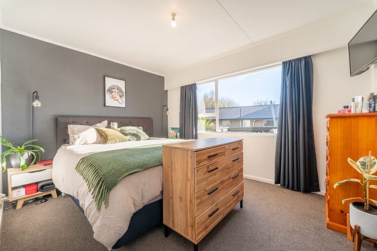 Photo of property in 5 Miro Street, Glenwood, Timaru, 7910