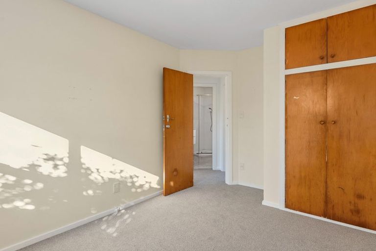 Photo of property in 3/56 Hume Street, Sydenham, Christchurch, 8023