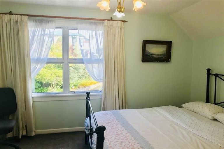 Photo of property in 21 Scotland Street, Nelson South, Nelson, 7010