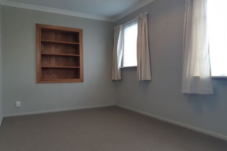 Photo of property in 184 Gloucester Street, Taradale, Napier, 4112