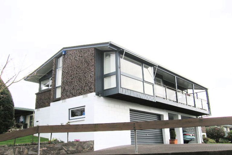 Photo of property in 41 Levers Road, Matua, Tauranga, 3110