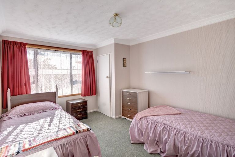 Photo of property in 26 Bush Road, Mosgiel, 9024