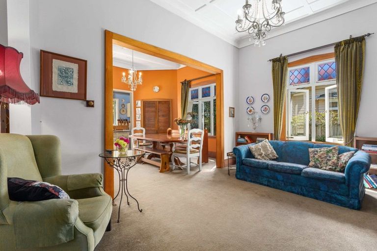 Photo of property in 33 Bridge Street, Opotiki, 3122