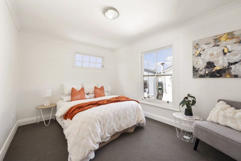 Photo of property in 11 Rintoul Street, Newtown, Wellington, 6021
