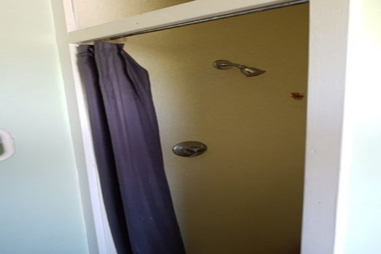 Photo of property in 50 Moorhouse Street, Ross, 7812