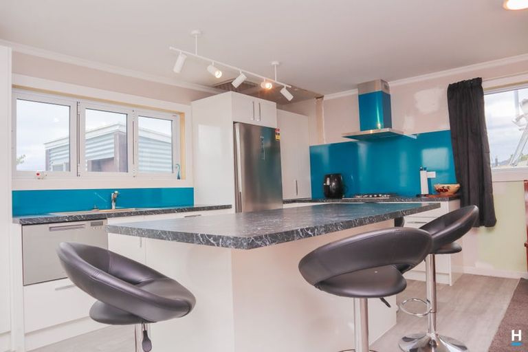 Photo of property in 166 Preston Road, Blaketown, Greymouth, 7805