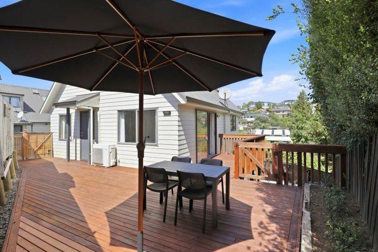 Photo of property in 27 Clifton Terrace, Brookfield, Tauranga, 3110