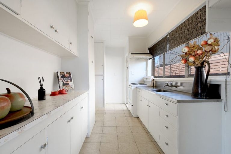 Photo of property in 4/748 Cameron Road, Tauranga South, Tauranga, 3112