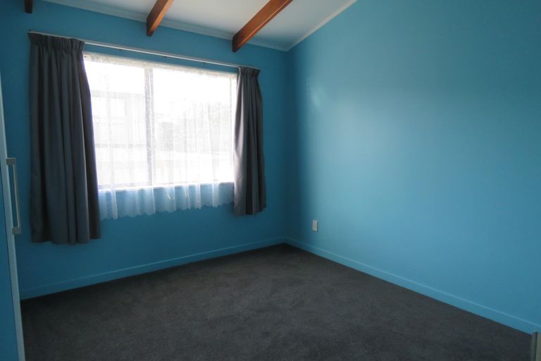 Photo of property in 1468 Inland Road, Karikari Peninsula, Kaitaia, 0483