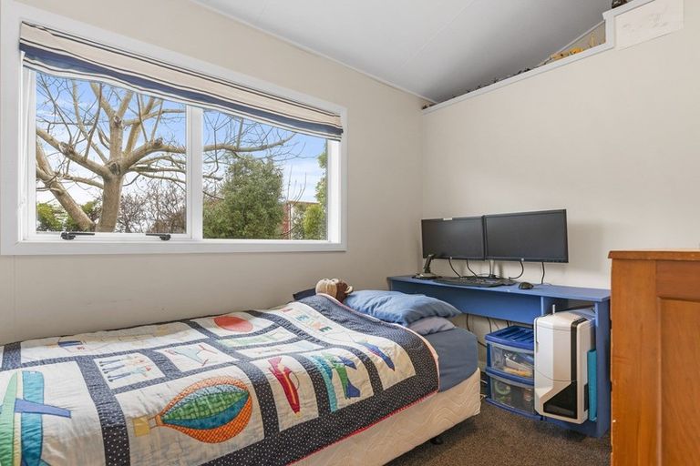 Photo of property in 26 Neil Road, Fairy Springs, Rotorua, 3015