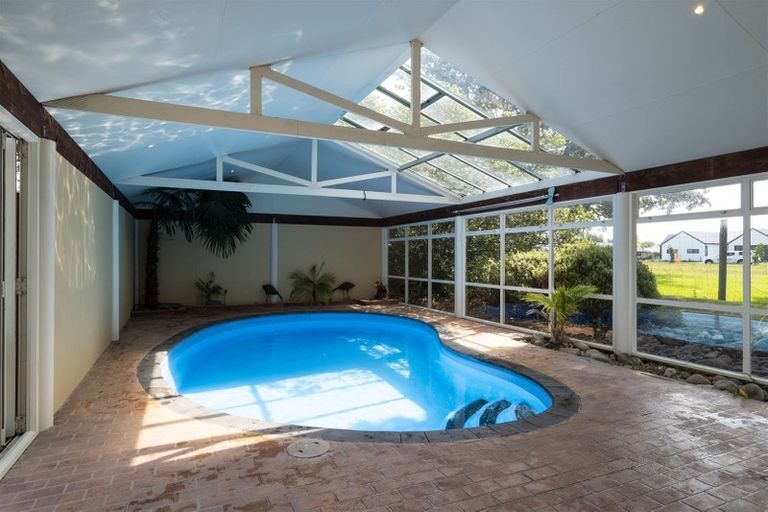 Photo of property in 56 Melcombe Street, Tinwald, Ashburton, 7700