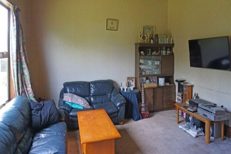 Photo of property in 770 Winton Hedgehope Highway, Browns, Winton, 9782