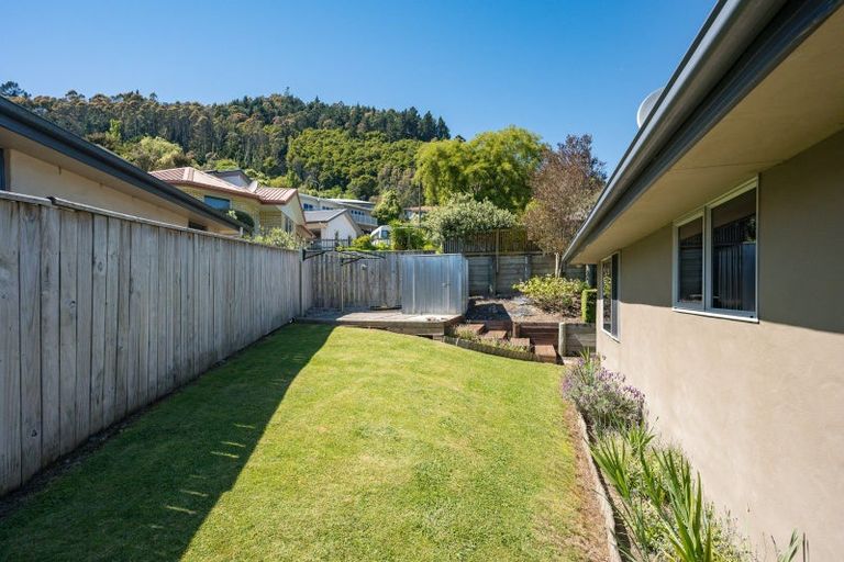 Photo of property in 6 Ben Bracken Place, Bishopdale, Nelson, 7010