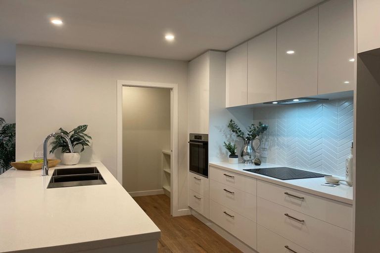 Photo of property in 27 Owaka Road, Wigram, Christchurch, 8025