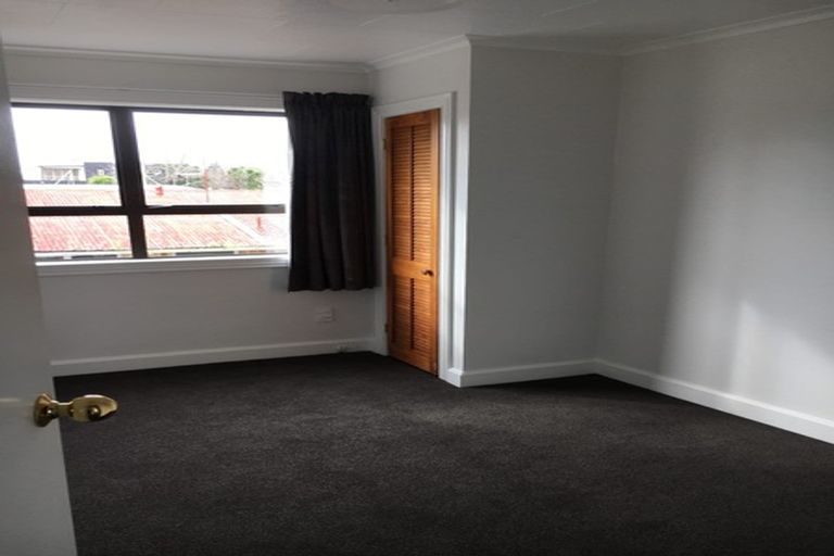 Photo of property in 125b Knighton Road, Hillcrest, Hamilton, 3216