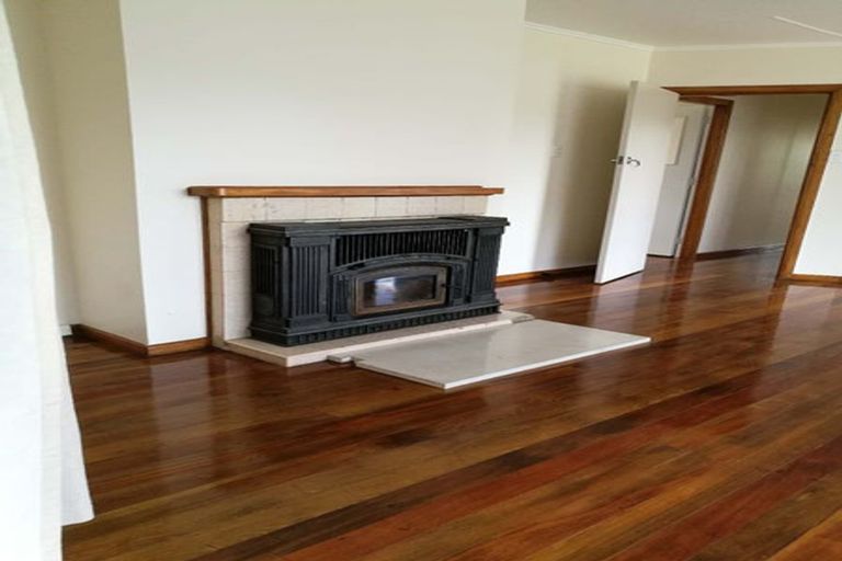 Photo of property in 9 Williams Avenue, Kaikohe, 0405