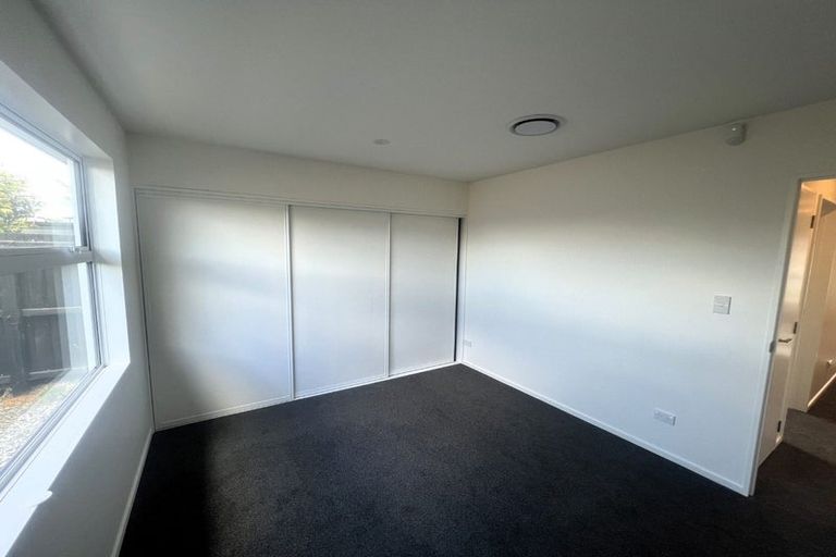 Photo of property in 30b Chelsea Street, Linwood, Christchurch, 8062