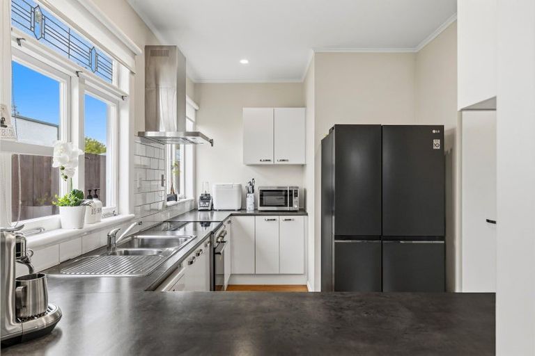 Photo of property in 107 Firth Street, Matamata, 3400