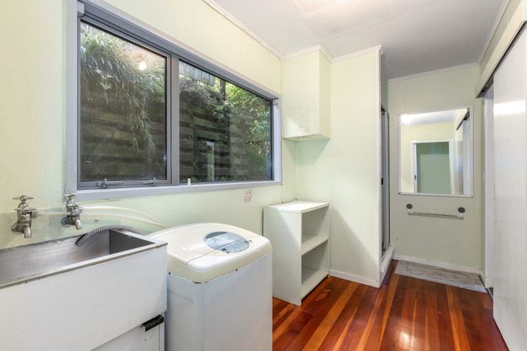 Photo of property in 6 Rawhiti Road, Pukerua Bay, 5026