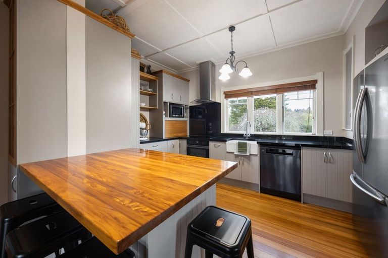 Photo of property in 14 Mcfall Road, Ohaupo, 3883