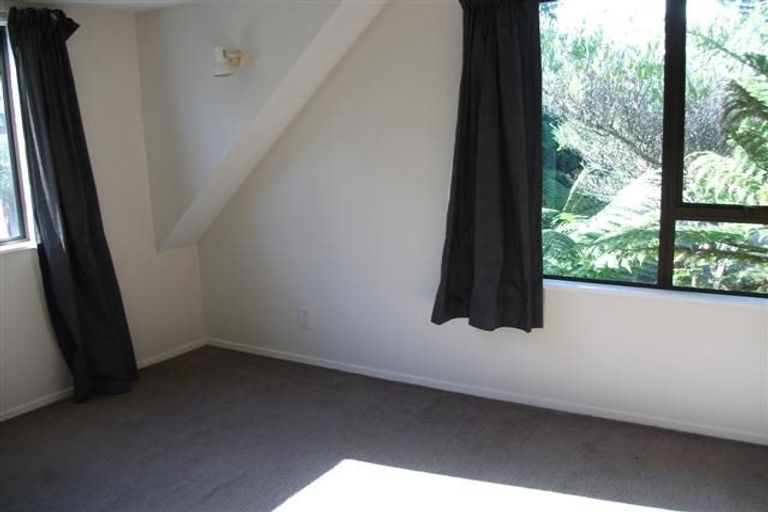 Photo of property in 7a Stellin Street, Boulcott, Lower Hutt, 5011