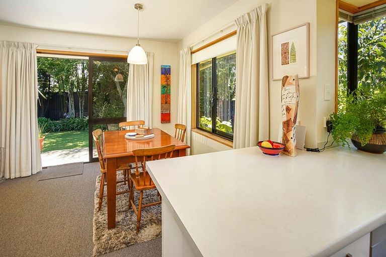 Photo of property in 131 Queen Street, Richmond, 7020