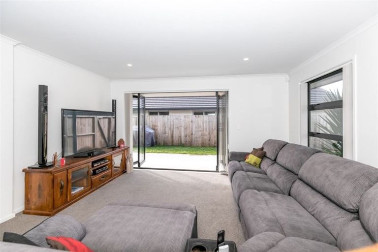 Photo of property in 60 Edgeview Crescent, Fitzroy, Hamilton, 3206