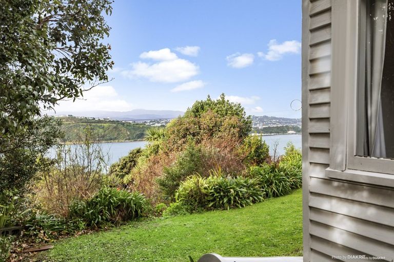 Photo of property in 56a Kainui Road, Hataitai, Wellington, 6021
