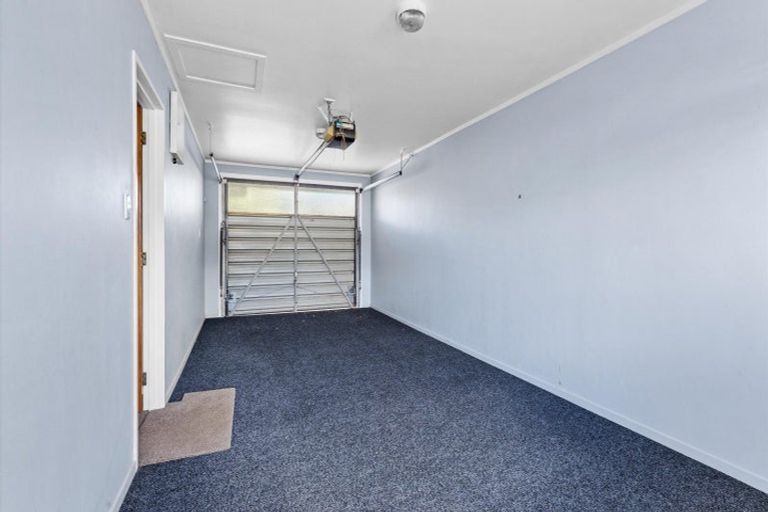 Photo of property in 2-4 Saint Lukes Crescent, Te Kuiti, 3910