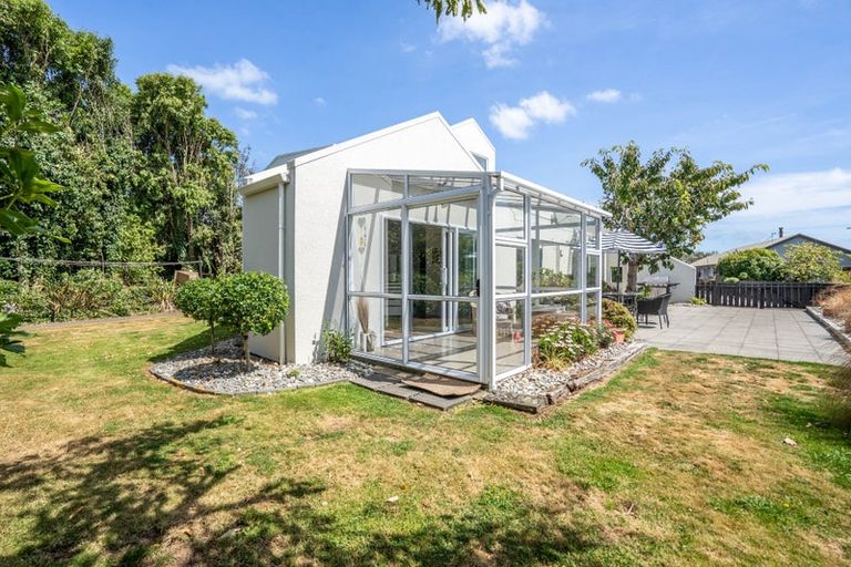 Photo of property in 207 Wilton Street, Rosedale, Invercargill, 9810