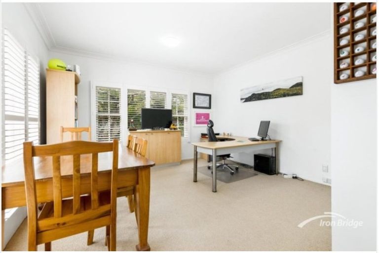 Photo of property in 232 Lake Road, Hauraki, Auckland, 0622