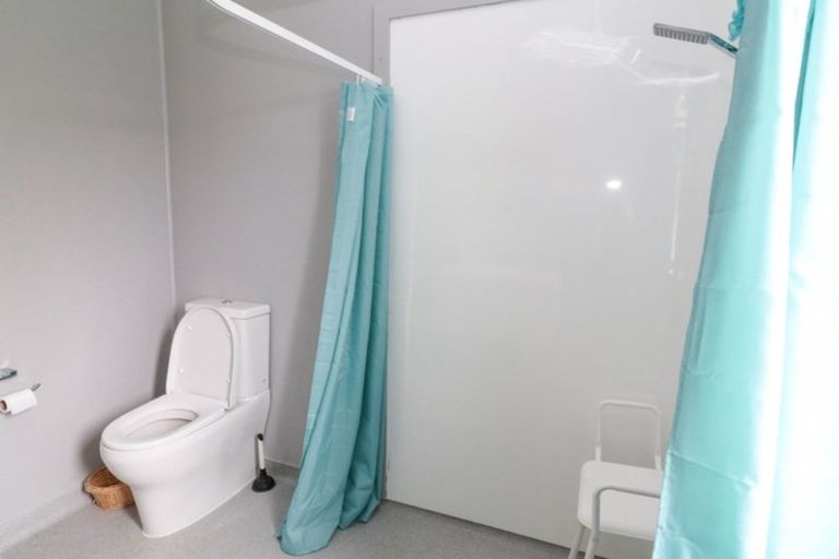 Photo of property in 209 Fenton Street, Thames, 3500