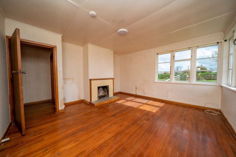 Photo of property in 8 Orchard East Road, Ngatea, 3503