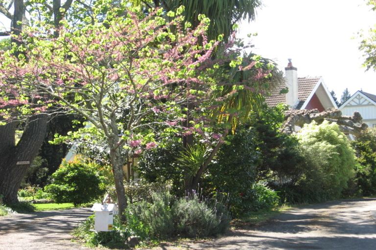 Photo of property in 233 Harris Street, Inner Kaiti, Gisborne, 4010