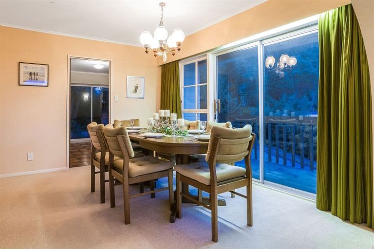 Photo of property in 101 John Sims Drive, Johnsonville, Wellington, 6037