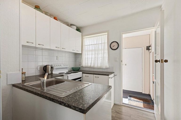 Photo of property in 66a Fourteenth Avenue, Tauranga South, Tauranga, 3112