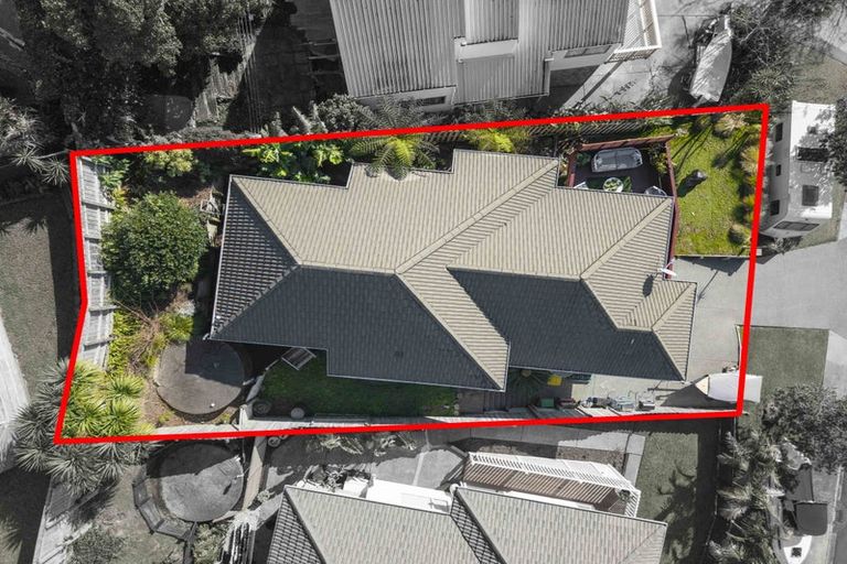 Photo of property in 4a Kestrel Heights, Arkles Bay, Whangaparaoa, 0932