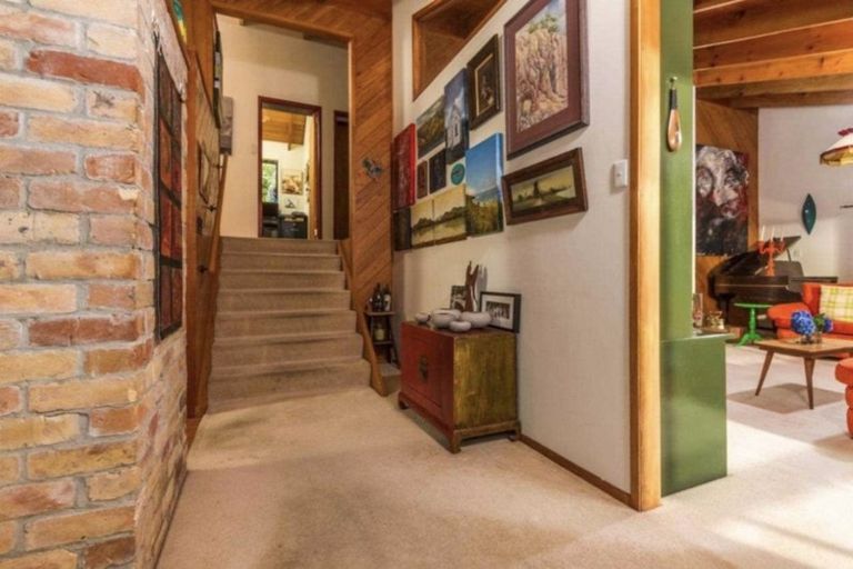 Photo of property in 43 Penzance Road, Mairangi Bay, Auckland, 0630